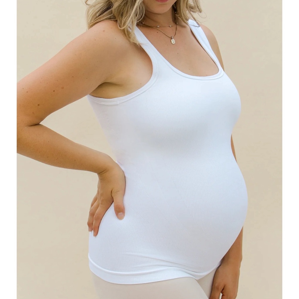 COPY - Blanqui support tank size xl